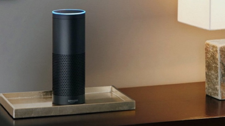 Cách sử dụng trợ lý Amazon Alexa ở các quốc gia không được hỗ trợ > Tính năng nào được hỗ trợ