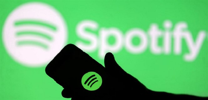Spotify Connect là gì? Cách dùng Spotify Connect để kết nối với hệ thống loa thông minh