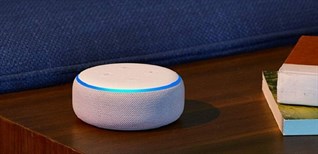 Cách kết nối và sử dụng loa thông minh Amazon Echo qua Bluetooth