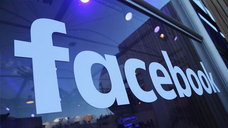 fb fb