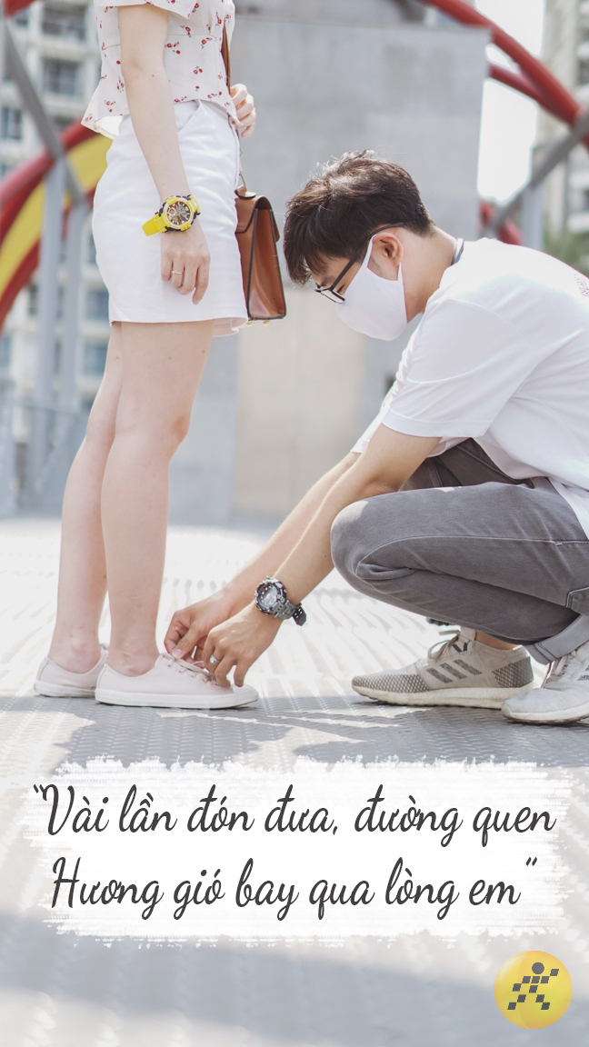 Trên tay đồng hồ Larmes Megatron & Bumble Bee Trên tay đồng hồ Larmes Megatron & Bumble Bee