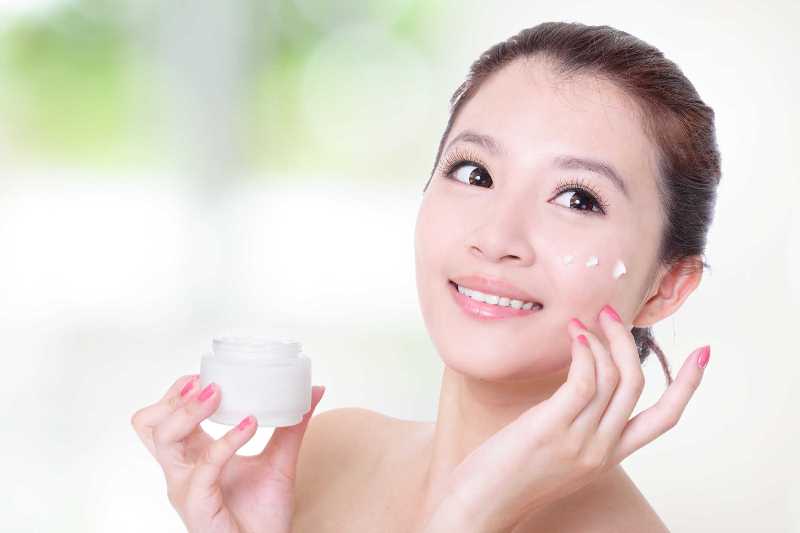 Chống nắng Chống nắng