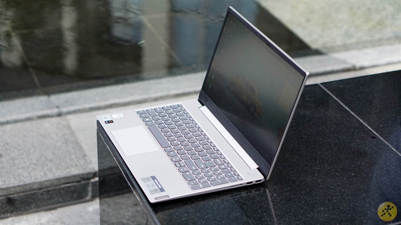 Lenovo IdeaPad S340