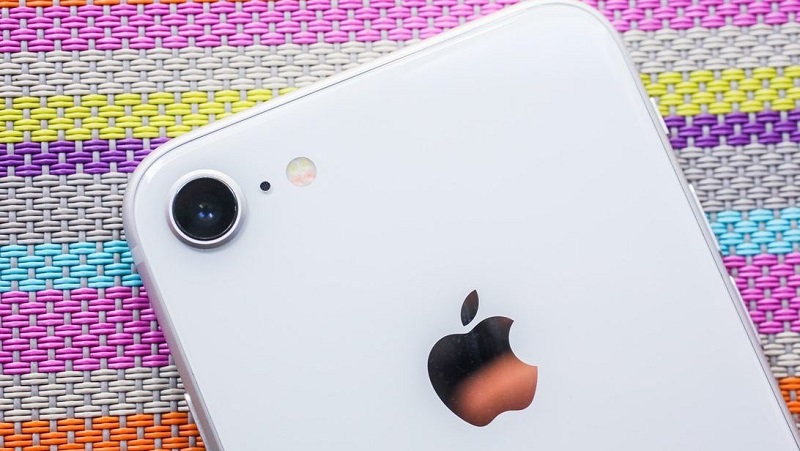 Cấu hình iPhone 9 mạnh cỡ nào? Chip Apple A13, RAM 3GB, nhiều flagship khó lòng vượt qua