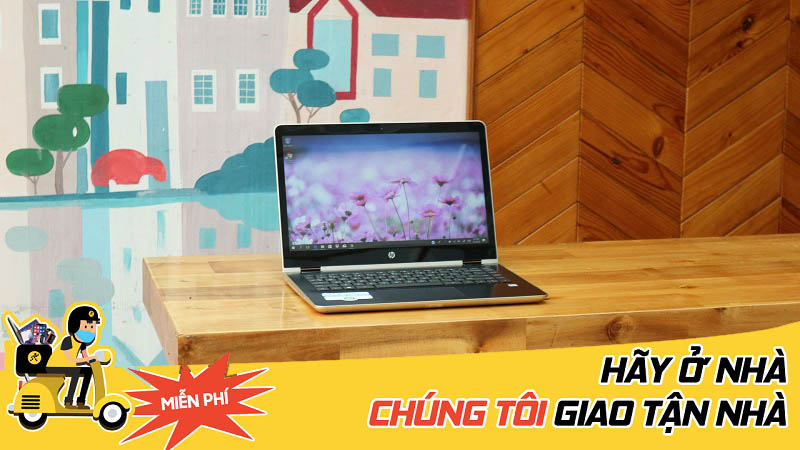 HÌNH ẢNH LAPTOP HP PAVILION X360 HÌNH ẢNH LAPTOP HP PAVILION X360