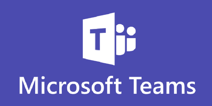 Microsoft Teams là gì? Có thể làm được những gì? Ai có thể sử dụng?