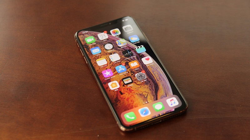 Apple chính thức phát hành iOS 13.4.1 và iPadOS 13.4.1 cho người dùng