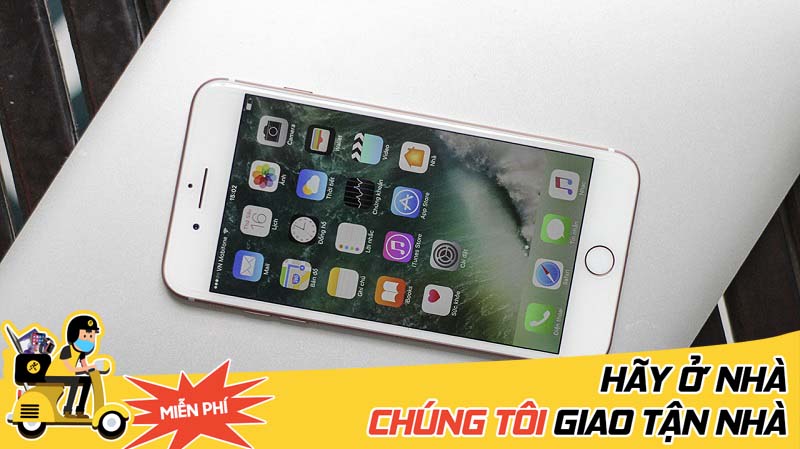 iPhone giảm giá iPhone giảm giá