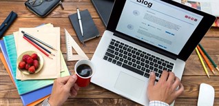 Chỉ có 7 triệu mà đòi "hít" SSD 256GB, đừng bỏ qua 4 mẫu laptop dưới đây