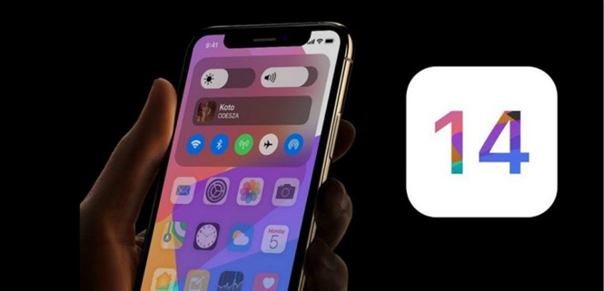 iOS 14 có gì mới? Danh sách iPhone được cập nhật? Khi nào ra mắt?