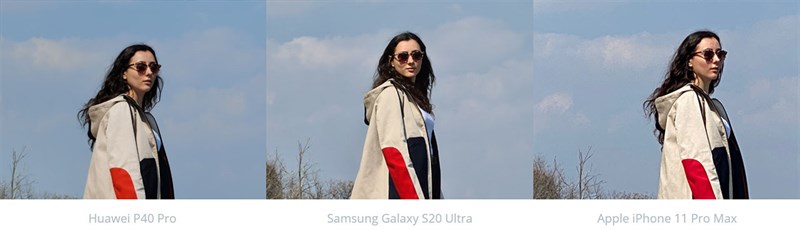 zoom 10x lần 1 zoom 10x lần 1