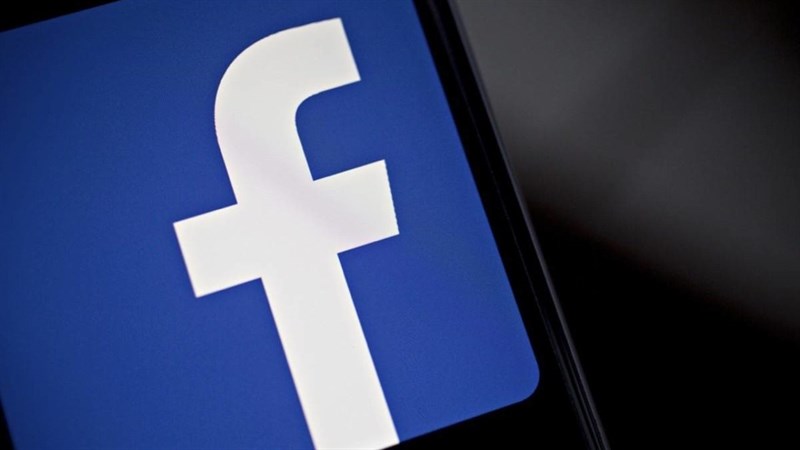 Mẹo xem Video chất lượng cao trên Facebook khi cáp biển bị cá mập cắn Mẹo xem Video chất lượng cao trên Facebook khi cáp biển bị cá mập cắn