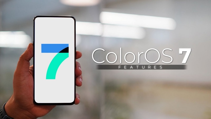 3 phiên bản OPPO Reno bắt đầu được cập nhật ColorOS 7 3 phiên bản OPPO Reno bắt đầu được cập nhật ColorOS 7