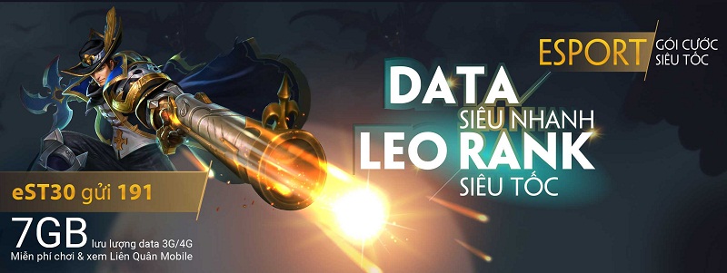 goi cuoc viettel goi cuoc viettel