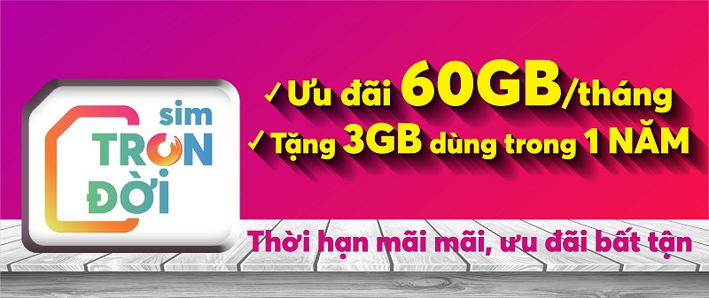 sim vietnamobile sim vietnamobile