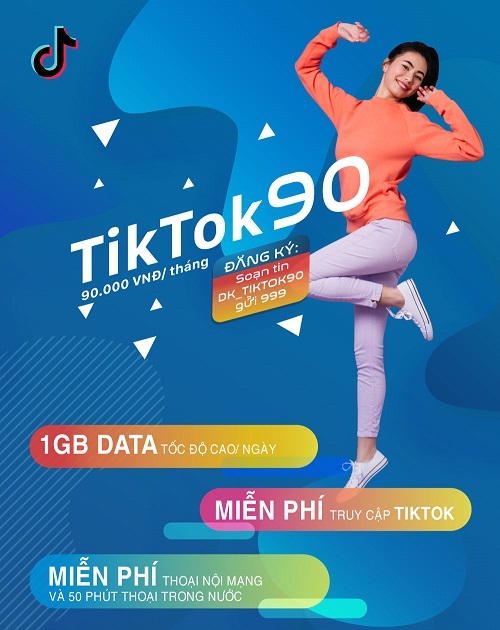 goi cuoc mobifone goi cuoc mobifone