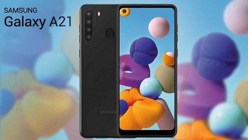 Samsung chơi lớn, cùng lúc ra mắt Galaxy A71 5G, Galaxy A51 5G và Galaxy A21, dưới đây là giá bán, thông số kỹ thuật của từng máy Samsung chơi lớn, cùng lúc ra mắt Galaxy A71 5G, Galaxy A51 5G và Galaxy A21, dưới đây là giá bán, thông số kỹ thuật của từng máy