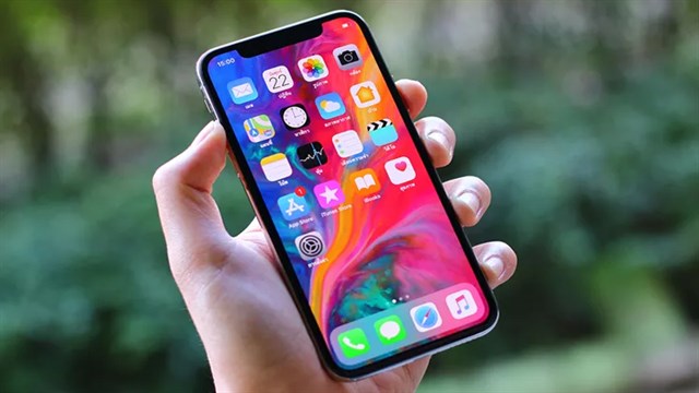 Cách lưu trữ ảnh không giới hạn trên iPhone hiệu quả và đơn giản