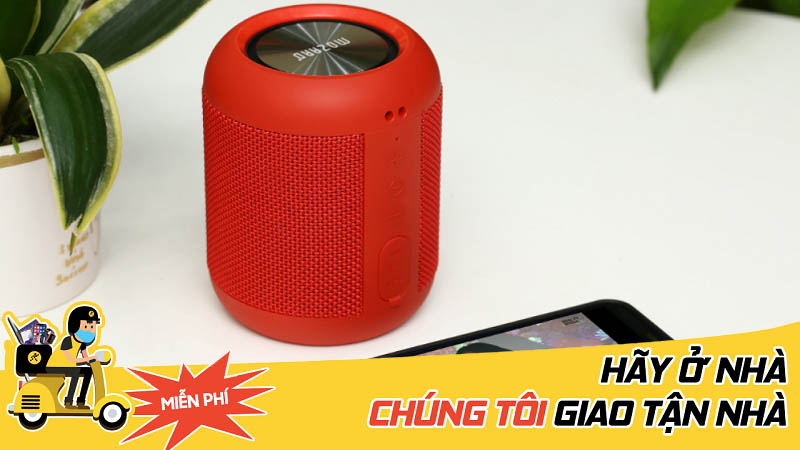 LOA NGHE NHẠC ĐÁNG MUA