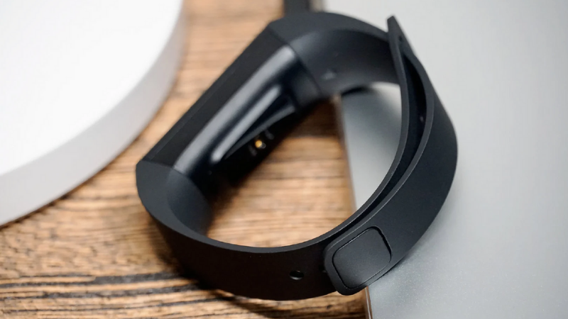 Redmi Band