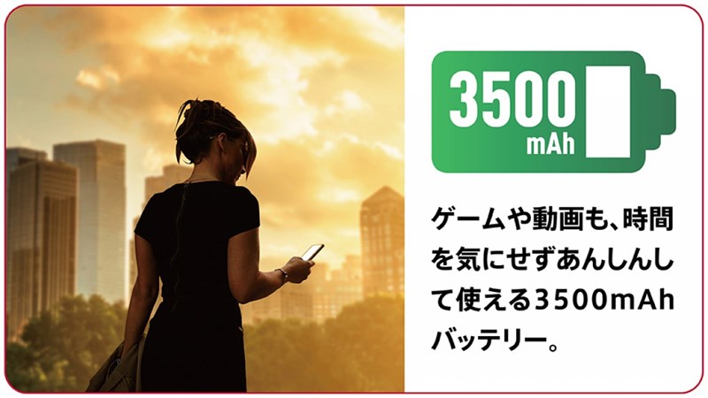 LG Style3 ra mắt với màn hình OLED 2K+, chip Snapdragon 845 mà giá khá tốt, chỉ 8.2 triệu đồng LG Style3 ra mắt với màn hình OLED 2K+, chip Snapdragon 845 mà giá khá tốt, chỉ 8.2 triệu đồng