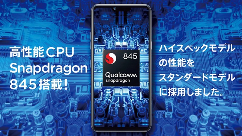 LG Style3 ra mắt với màn hình OLED 2K+, chip Snapdragon 845 mà giá khá tốt, chỉ 8.2 triệu đồng LG Style3 ra mắt với màn hình OLED 2K+, chip Snapdragon 845 mà giá khá tốt, chỉ 8.2 triệu đồng