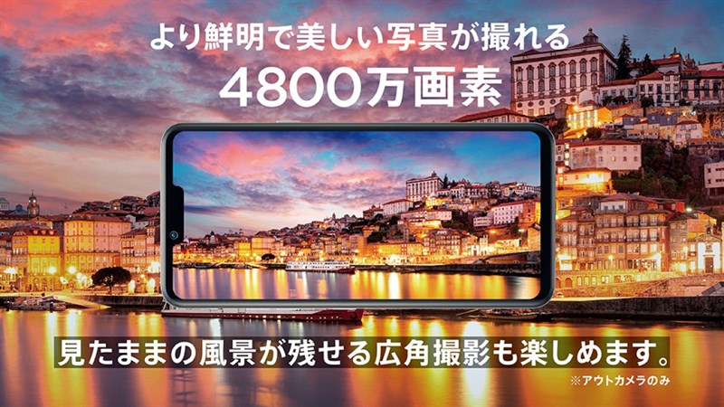 LG Style3 ra mắt với màn hình OLED 2K+, chip Snapdragon 845 mà giá khá tốt, chỉ 8.2 triệu đồng LG Style3 ra mắt với màn hình OLED 2K+, chip Snapdragon 845 mà giá khá tốt, chỉ 8.2 triệu đồng