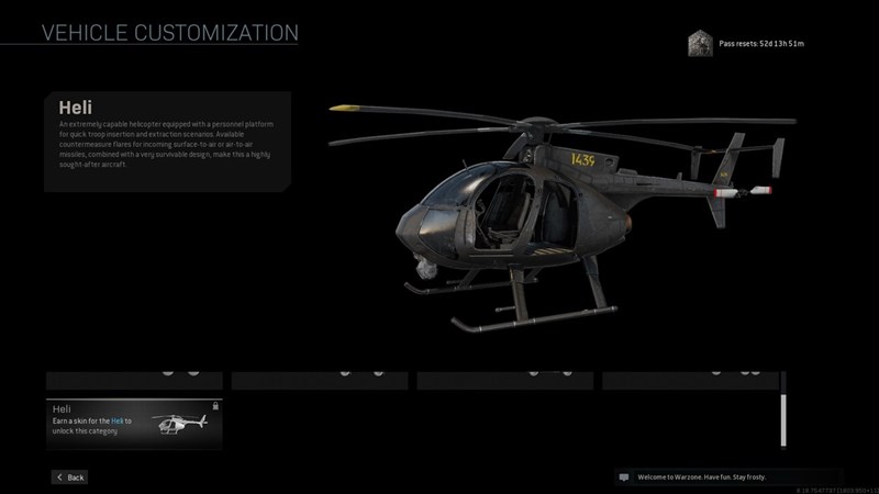 trực thăng trực thăng