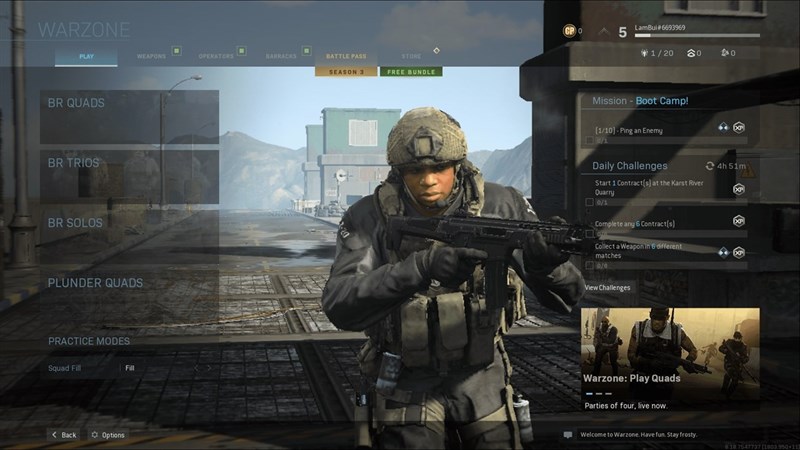 phòng chờ phòng chờ