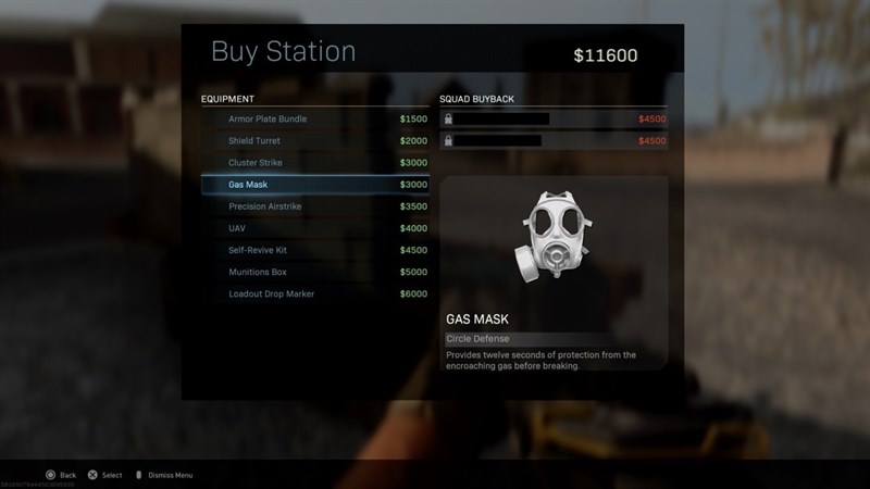 buystation buystation