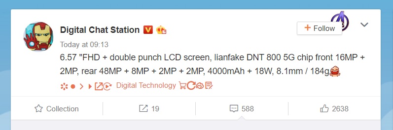 Điện thoại OPPO