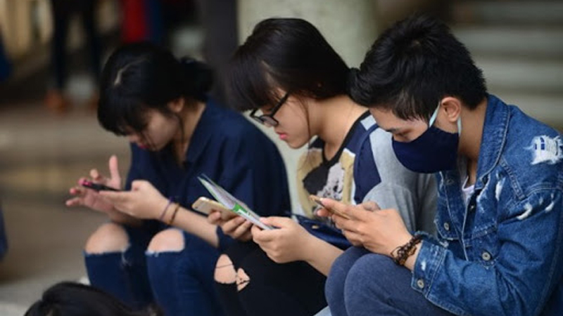 Ly-do-smartphone-mau-hu Ly-do-smartphone-mau-hu