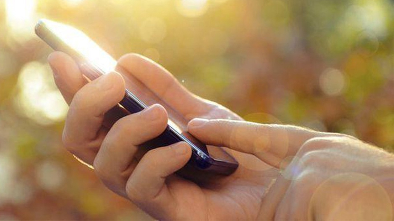 Ly-do-smartphone-mau-hu Ly-do-smartphone-mau-hu