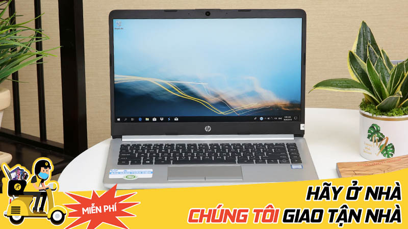 LAPTOP CŨ GIÁ TIẾT KIỆM