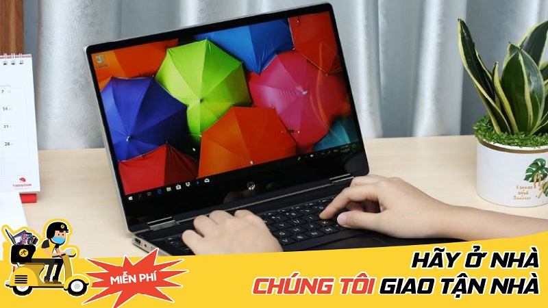 Laptop giảm giá Laptop giảm giá