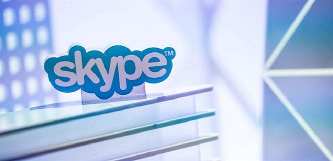 Tìm hiểu về Skypes Meet Now, công cụ họp trực tuyến không cần đăng ký tài khoản và cài ứng dụng