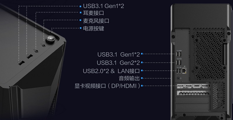 Lenovo Savior Blade 7000 UIY ra mắt