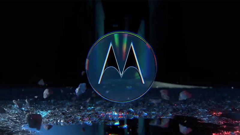 Sau nhiều năm im hơi lặng tiếng, cuối cùng Motorola cũng đã ấn định ngày ra mắt smartphone cao cấp của mình Sau nhiều năm im hơi lặng tiếng, cuối cùng Motorola cũng đã ấn định ngày ra mắt smartphone cao cấp của mình
