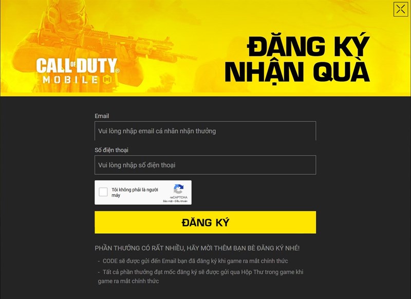 mobile - Hướng dẫn tải game Call Of Duty: Mobile VN Annotation2020-04-14111024_1268x922-800-resize