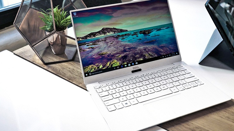 laptop cao cấp laptop cao cấp