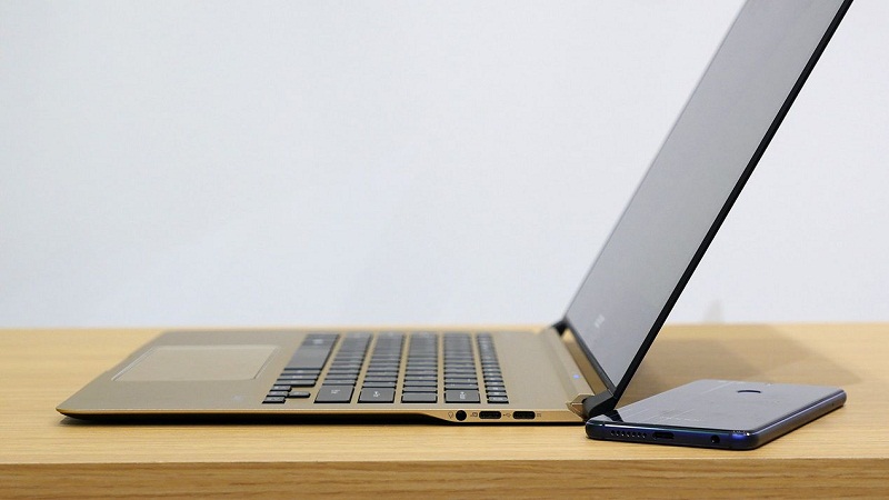 laptop cao cấp laptop cao cấp
