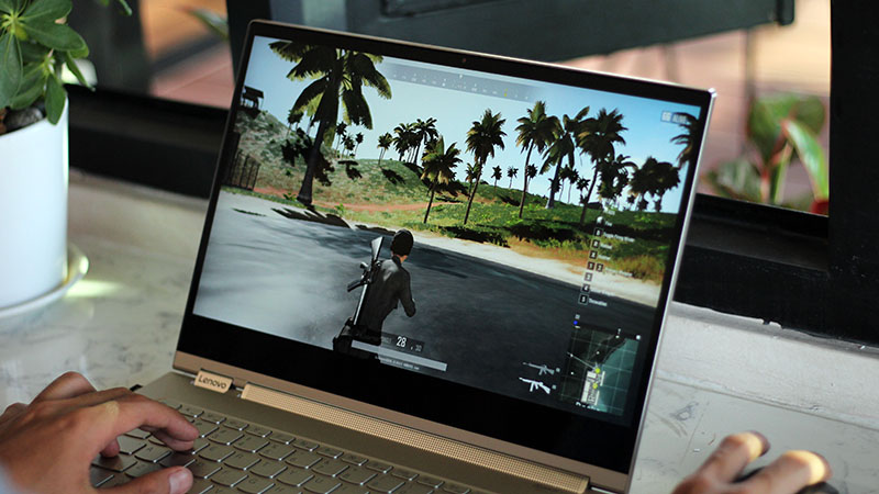 laptop cao cấp laptop cao cấp