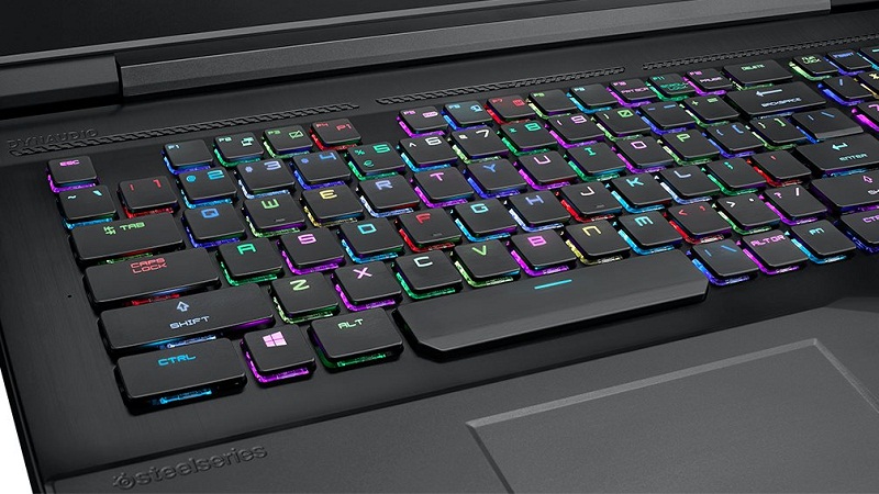 laptop gaming laptop gaming