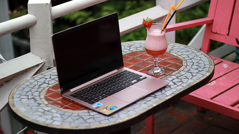 laptop cao cấp laptop cao cấp