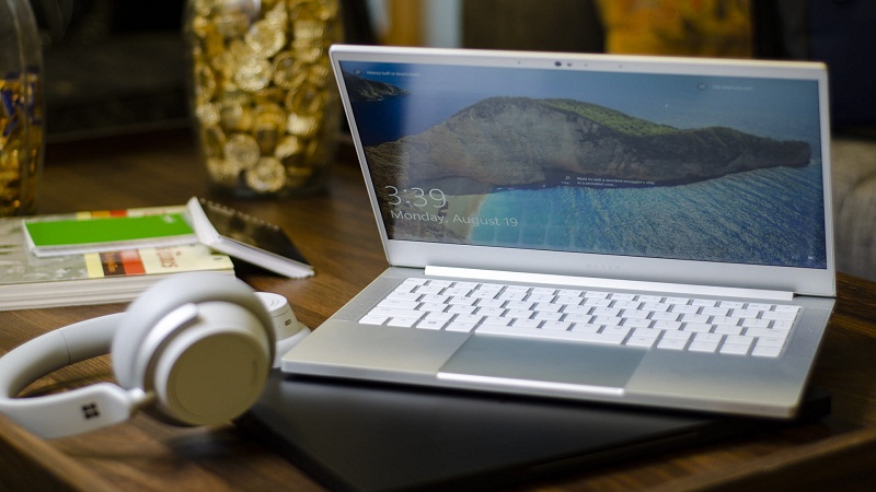laptop cao cấp laptop cao cấp