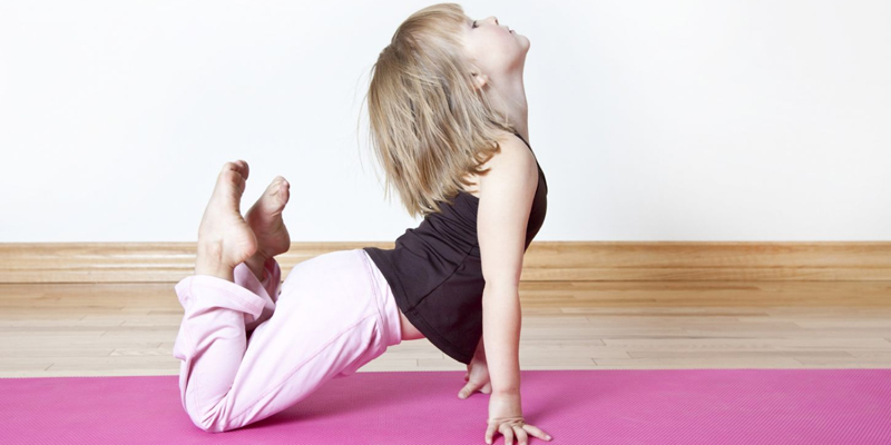 Tham gia vận động