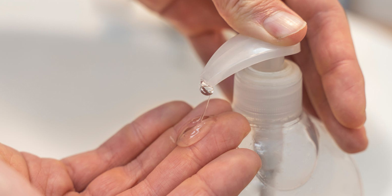 Lưu ý cho người chăm sóc trẻ