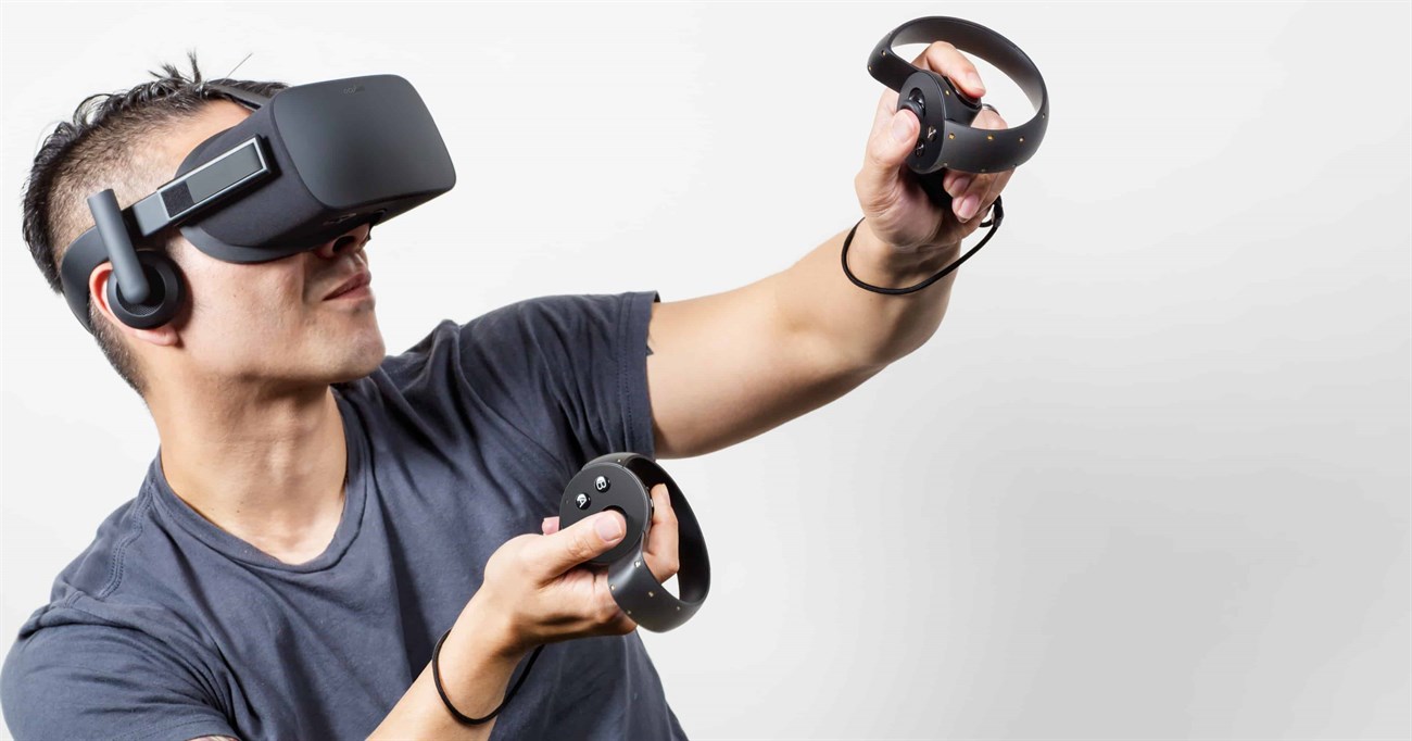  Razer Blade Pro 17 giờ đây đã sẵn sàng với công nghệ VR