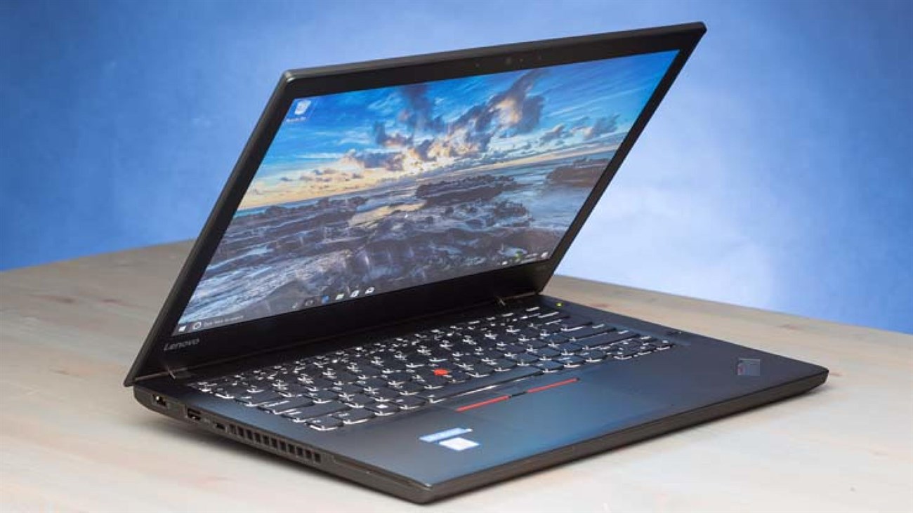 8 best laptop brands worth owning in 2020