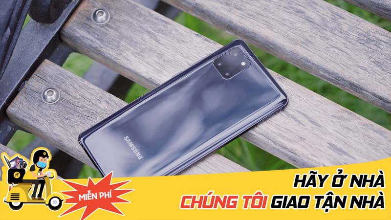 Điện thoại Samsung giảm giá Điện thoại Samsung giảm giá